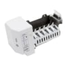 Lg Refrigerator Ice Maker Kit AEQ36756901