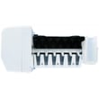 Refrigerator Ice Maker Assembly AEQ36756901R