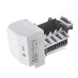 Refrigerator Ice Maker Assembly AEQ36756907