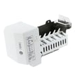 Refrigerator Ice Maker for Kenmore Elite 79558822900 - Part AEQ36756908
