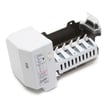 Refrigerator Ice Maker Assembly for LG LMX25984SW/00 - Part AEQ36756912
