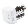 Refrigerator Ice Maker for LG LFX23961SB/02 - Part AEQ36756913