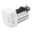 Refrigerator Ice Maker Assembly for Kenmore Elite 79551092010 - Part AEQ36756917