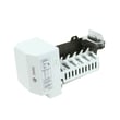 Refrigerator Ice Maker for Kenmore 79551033010 - Part AEQ36756918