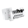 Refrigerator Ice Maker for LG LSSB2696BD/00 - Part AEQ36756922