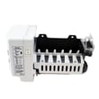 Refrigerator Ice Maker for LG LFX28977ST/02 - Part AEQ36756924