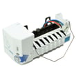 Refrigerator Ice Maker Assembly for LG LFC21770ST/01 - Part AEQ57518201
