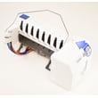 Refrigerator Ice Maker for Kenmore Elite 79578552801 - Part AEQ57518202