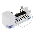 Refrigerator Ice Maker Assembly for Kenmore 79579002900 - Part AEQ57518209