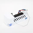 Refrigerator Ice Maker Assembly for Kenmore 79578092901 - Part AEQ57518210