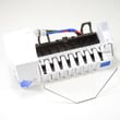 Refrigerator Ice Maker Assembly AEQ57518211