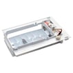 Ice Maker Assembly (AEQ72909602) - Refrigerator Ice Maker Part by LG