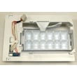 Refurbished Refrigerator Ice Maker Assembly AEQ72909602R