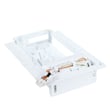 Refrigerator Ice Maker Assembly AEQ72909603