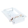 Lg Refrigerator Ice Maker Assembly Model Aeq72909603 AEQ72909603