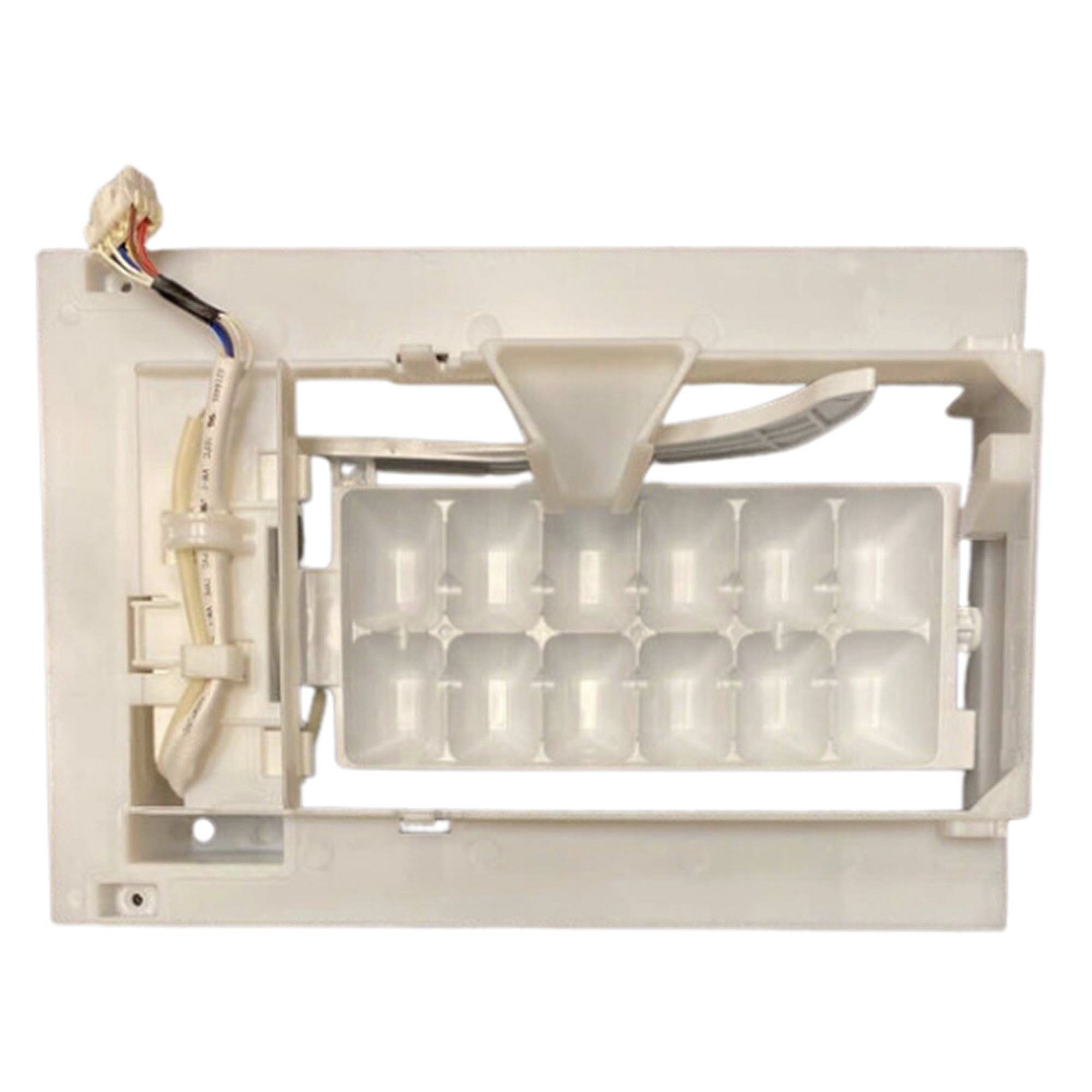 Part #aeq72909605, Lg Ice Maker As