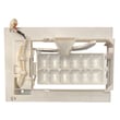 Lg Ice Maker As AEQ72909605