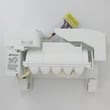 Refrigerator Ice Maker AEQ72910409R