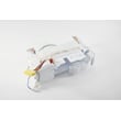 Refrigerator Ice Maker Assembly AEQ72910411
