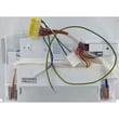 Refurbished Refrigerator Ice Maker Assembly AEQ72910411R
