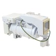 Refrigerator Ice Maker Assembly AEQ72910413