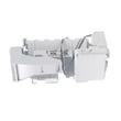 Kenmore Refrigerator Ice Maker Assembly AEQ72910414