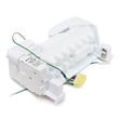 Ice Maker Assembly (aeq73110203) - Refrigerator Ice Making Component By Lg AEQ73110203