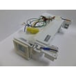 Refurbished Refrigerator Ice Maker Assembly AEQ73110203R