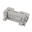 Ice Maker Assembly - Refrigerator Ice Maker Part by LG