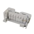 Refrigerator Ice Maker Assembly AEQ72910408
