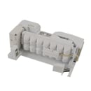 Refrigerator Ice Maker