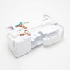 Lg Refrigerator Ice Maker AEQ73110210