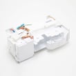 LG Refrigerator Ice Maker