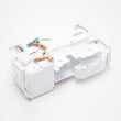 LG Refrigerator Ice Maker (replaces AEQ73110208)