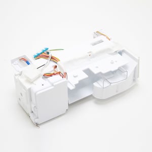 Refrigerator Ice Maker Assembly (replaces Aeq73110211) AEQ73110212