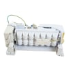 Lg Refrigerator Ice Maker AEQ73110212
