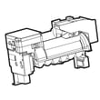 Refrigerator Ice Maker Assembly AEQ73110223