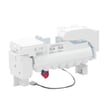 Refrigerator Ice Maker AEQ73110221
