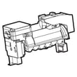 Refrigerator Ice Maker for LG LFXC22526D/04 - Part AEQ73110226