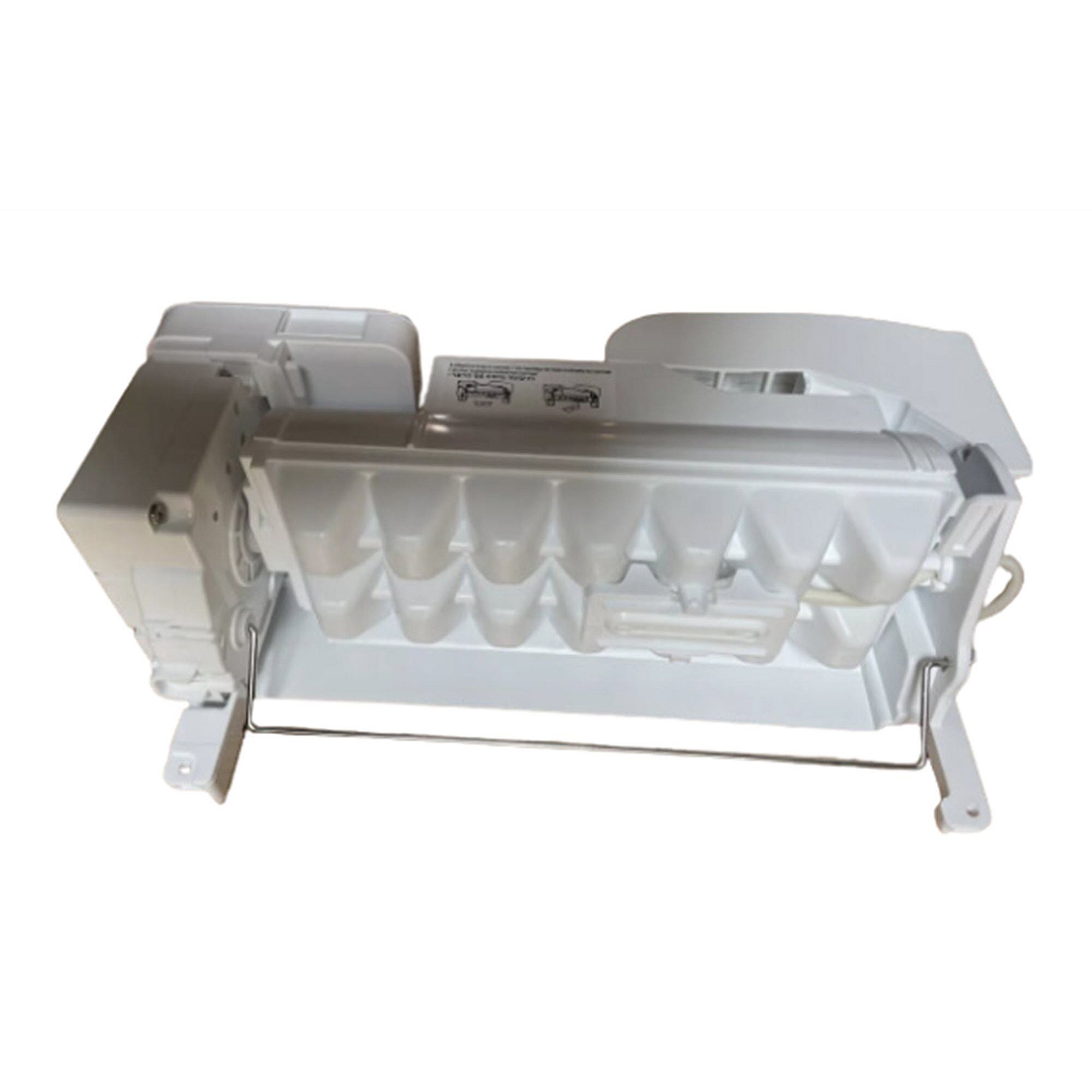 Part #aeq73110227, Lg Ice Maker As