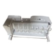 Lg Ice Maker As AEQ73110227