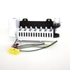 Refrigerator Ice Maker Assembly - Refrigeration System Part By Lg (replaces Aeq73209904) AEQ73130002