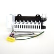Refrigerator Ice Maker Assembly - Refrigeration System Part By Lg AEQ73130002