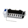 Refrigerator Ice Maker Assembly - Refrigeration System Part By Lg AEQ73209904