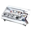 Refrigerator Ice Maker AEQ73449901