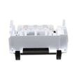 Lg Refrigerator Ice Maker Assembly for LG LRSOS2706S/00 - Part AEQ73449910