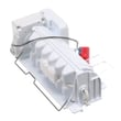 Ice Maker As AEQ73569902