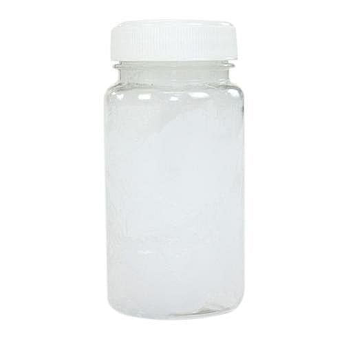 Photo of LG Part #aey73231701, Assembly Kit | 8.00 x 7.00 x 7.00 from Repair Parts Direct