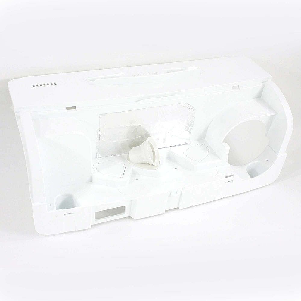 Photo of GE Part #aey73232001, Refrigerator Control Box Assembly from Repair Parts Direct