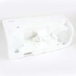 Refrigerator Control Box Assembly for Kenmore 79551012012 - Part AEY73232001